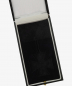 Preview: Etui Zum Ritterkreuz des Eisernen Kreuz 1939 LDO
